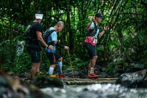 BIB: 
                            <button type="button" onclick="openModal(26258889)" class="btn btn-primary btn-sm float-right btn-popup" data-toggle="modal" data-target=".modal-high-quality">
                        <i class="fas fa-shopping-cart"></i> Add to Cart
                    </button>
                                            <button type="button" onclick="isThisMe(26258889, true)" class="btn btn-success btn-sm float-right btn-popup btn-isme hidden" data-toggle="tooltip" data-placement="bottom" title="นี่คือรูปของคุณใช่ไหม คลิกที่นี่เพื่อเอาเข้าอัลบั้ม">
                        <i class="fas fa-plus"></i> Add to album
                    </button>
                    <button type="button" onclick="isThisMe(26258889, false)" class="btn btn-warning btn-sm float-right btn-popup btn-isnotme hidden">
                        <i class="fas fa-ban"></i> Remove from album
                    </button>